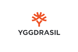 Yggdrasil spēļu nodrošinātājs